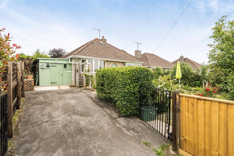 Images for Higher Frome Vauchurch, Dorchester, Dorset