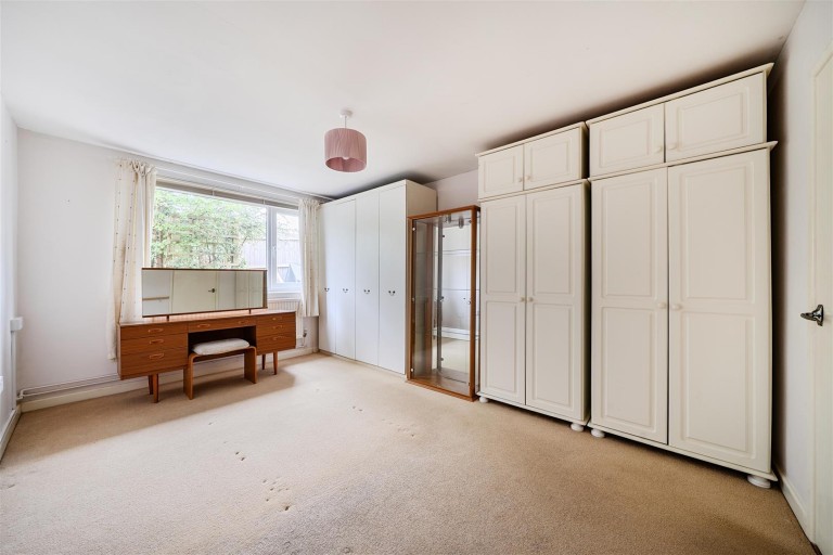 Images for Higher Frome Vauchurch, Dorchester, Dorset