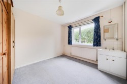 Images for Higher Frome Vauchurch, Dorchester, Dorset