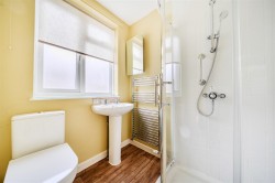Images for Higher Frome Vauchurch, Dorchester, Dorset