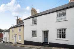 Images for Mill Green, Lyme Regis