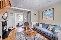 Images for Mill Green, Lyme Regis