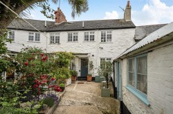 Images for Mill Green, Lyme Regis