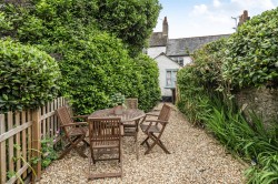 Images for Mill Green, Lyme Regis