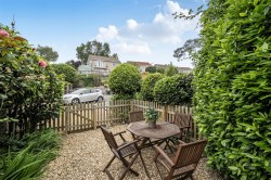 Images for Mill Green, Lyme Regis