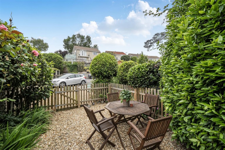 Images for Mill Green, Lyme Regis