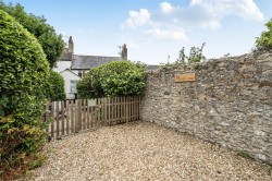 Images for Mill Green, Lyme Regis