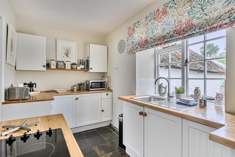 Images for Mill Green, Lyme Regis