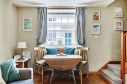 Images for Mill Green, Lyme Regis
