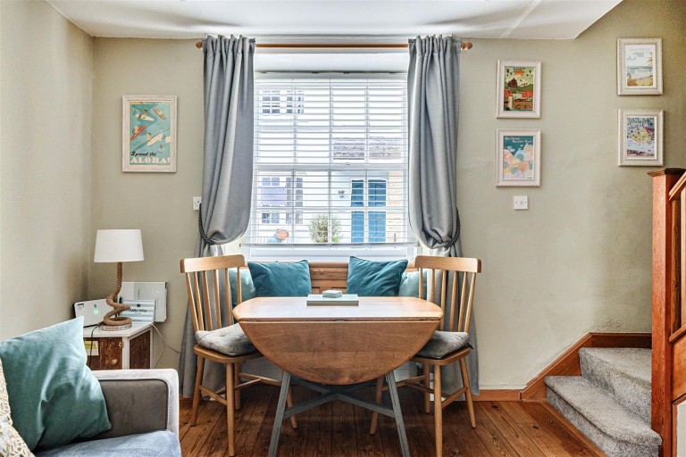 Images for Mill Green, Lyme Regis