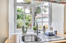Images for Mill Green, Lyme Regis