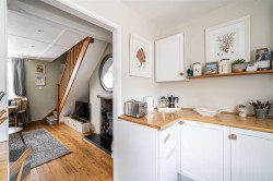 Images for Mill Green, Lyme Regis