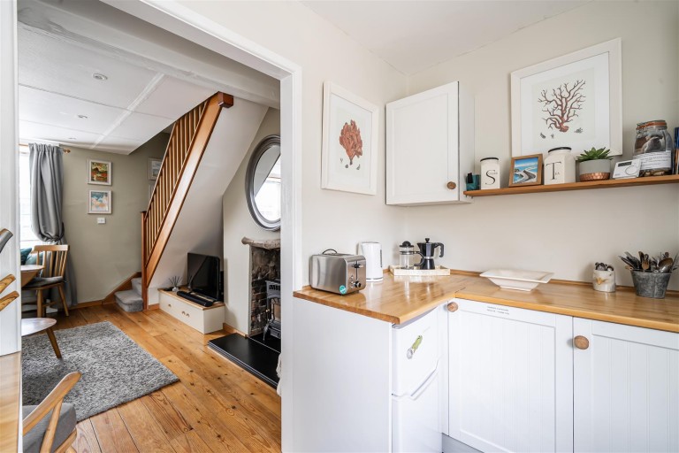 Images for Mill Green, Lyme Regis