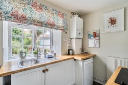 Images for Mill Green, Lyme Regis