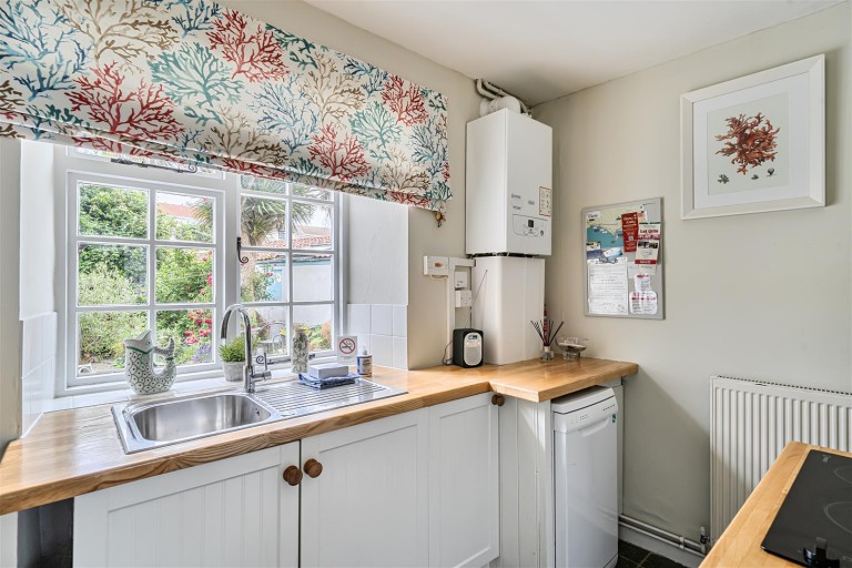 Images for Mill Green, Lyme Regis