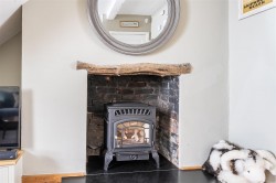 Images for Mill Green, Lyme Regis