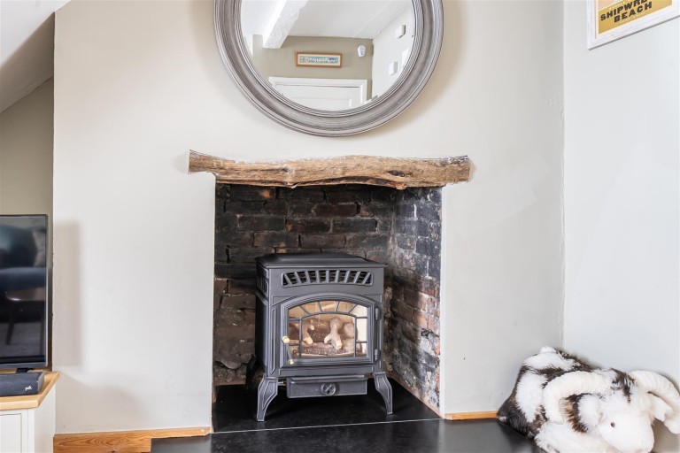 Images for Mill Green, Lyme Regis