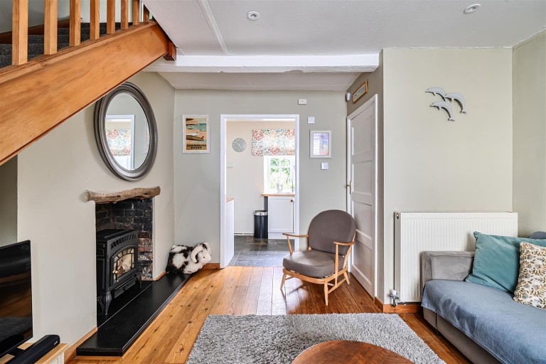 Images for Mill Green, Lyme Regis