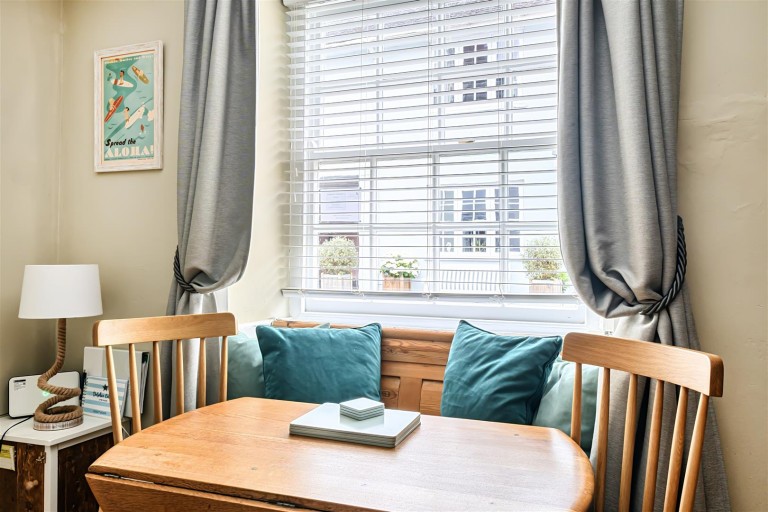Images for Mill Green, Lyme Regis