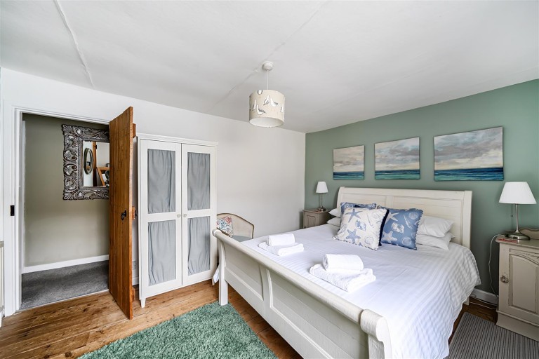 Images for Mill Green, Lyme Regis