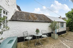 Images for Mill Green, Lyme Regis