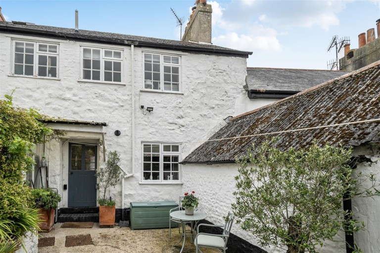 Images for Mill Green, Lyme Regis