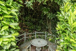 Images for Mill Green, Lyme Regis