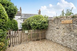 Images for Mill Green, Lyme Regis