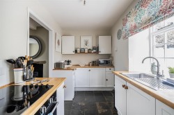 Images for Mill Green, Lyme Regis