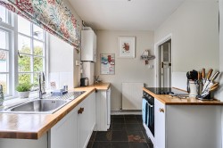 Images for Mill Green, Lyme Regis