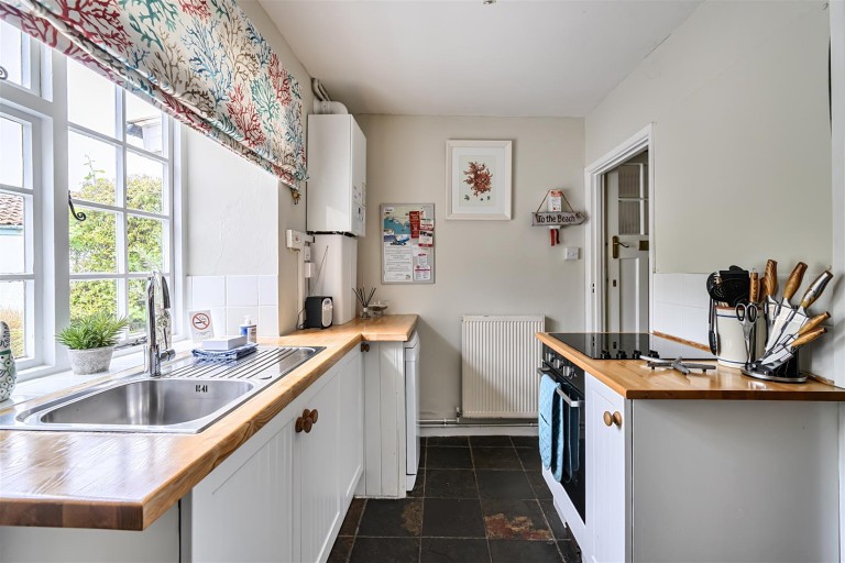 Images for Mill Green, Lyme Regis