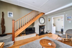 Images for Mill Green, Lyme Regis