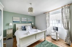 Images for Mill Green, Lyme Regis