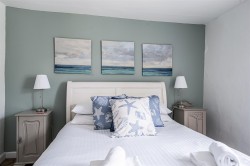 Images for Mill Green, Lyme Regis