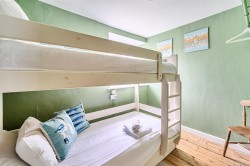 Images for Mill Green, Lyme Regis