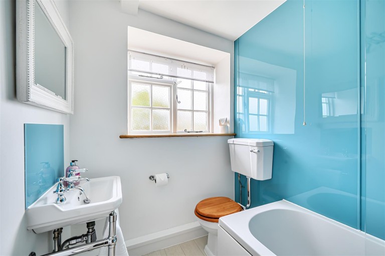 Images for Mill Green, Lyme Regis
