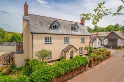 Images for Days- Pottles Lane, Exminster, Exeter