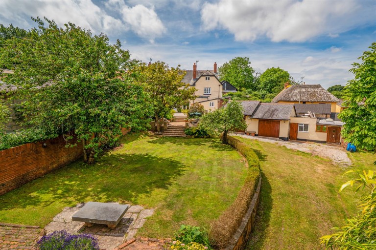Images for Days- Pottles Lane, Exminster, Exeter