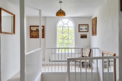Images for Days- Pottles Lane, Exminster, Exeter