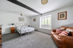 Images for Days- Pottles Lane, Exminster, Exeter