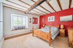 Images for Days- Pottles Lane, Exminster, Exeter
