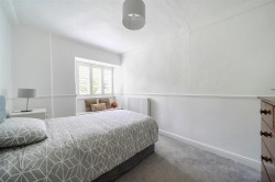 Images for Days- Pottles Lane, Exminster, Exeter