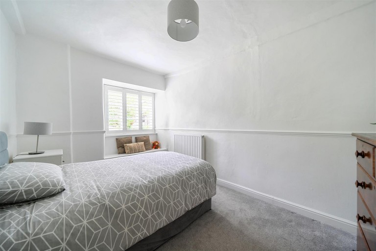 Images for Days- Pottles Lane, Exminster, Exeter