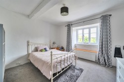 Images for Days- Pottles Lane, Exminster, Exeter