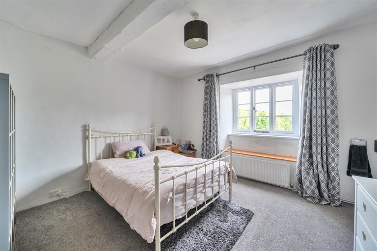 Images for Days- Pottles Lane, Exminster, Exeter