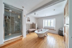 Images for Days- Pottles Lane, Exminster, Exeter