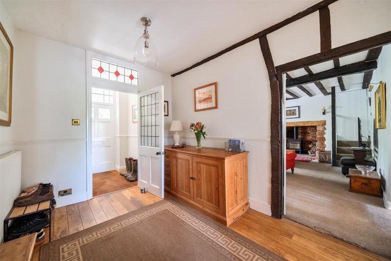 Images for Days- Pottles Lane, Exminster, Exeter