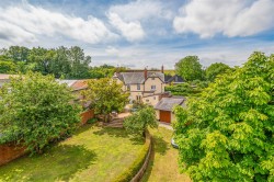 Images for Days- Pottles Lane, Exminster, Exeter