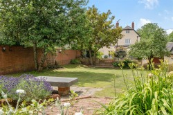 Images for Days- Pottles Lane, Exminster, Exeter