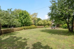 Images for Days- Pottles Lane, Exminster, Exeter